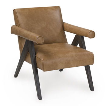Goda - Accent Chair