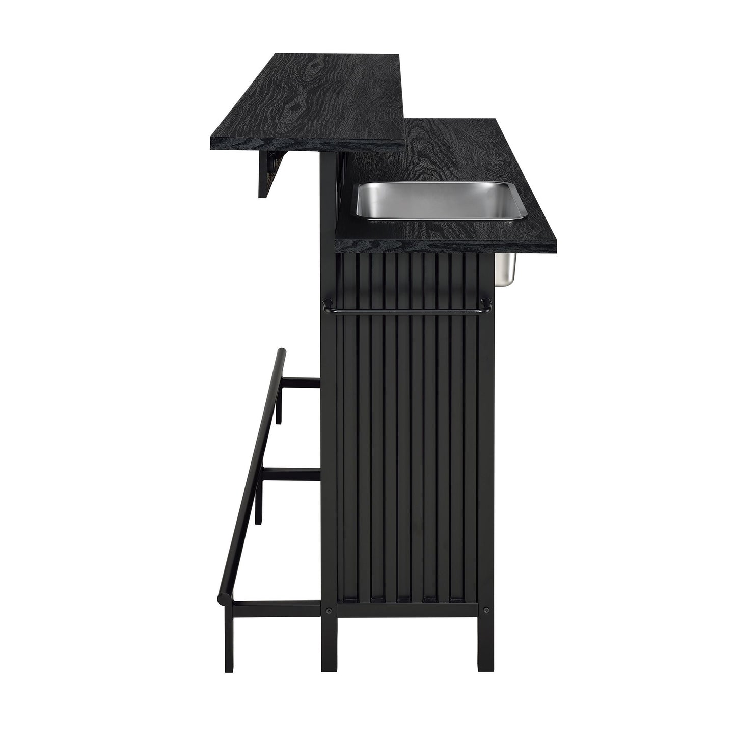 Leilani - Bar Table