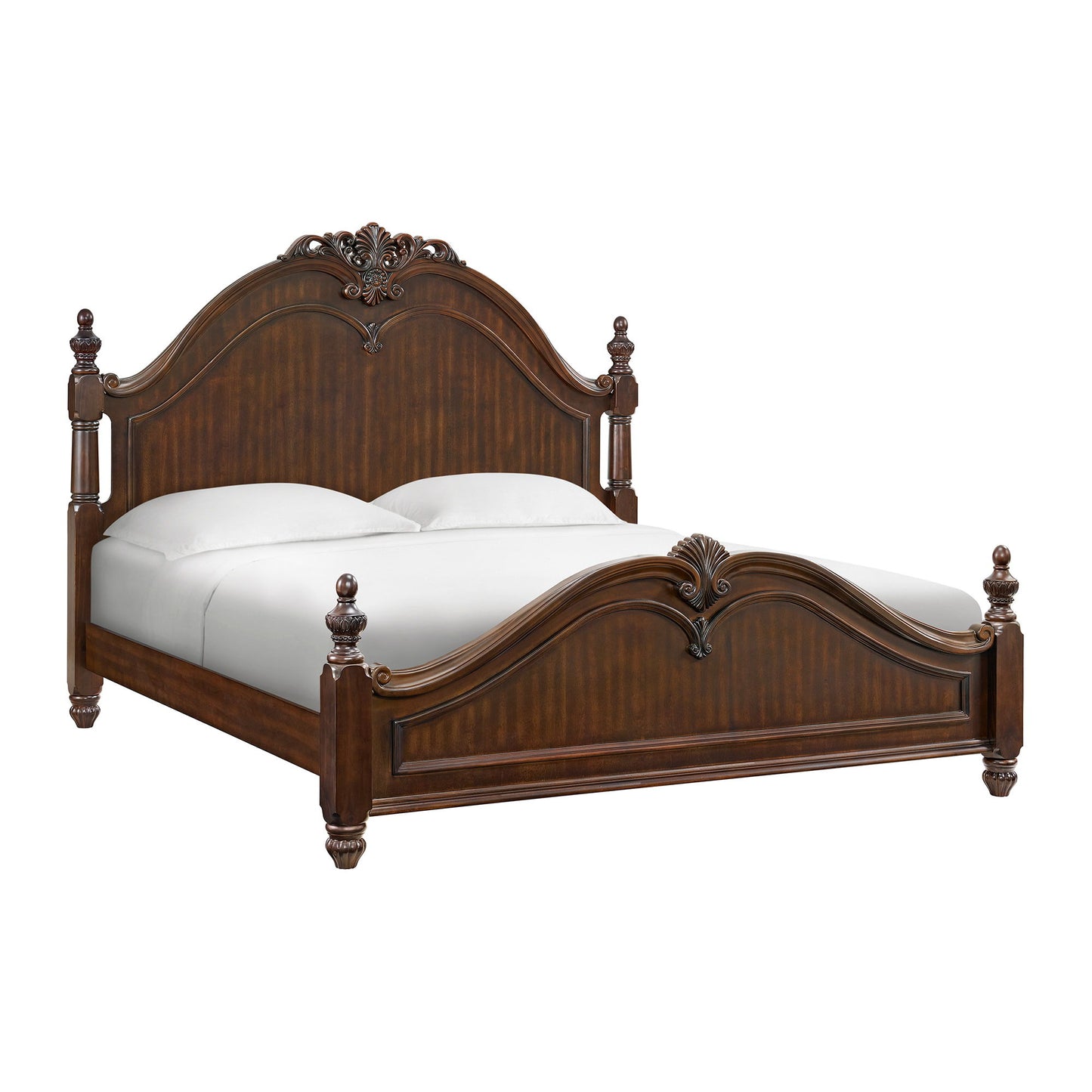 Northridge - Bedroom Set