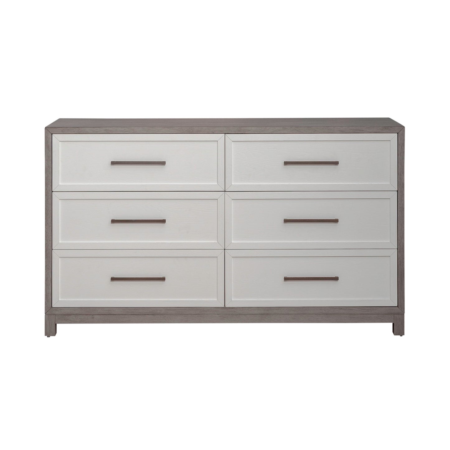 Palmetto Heights - Dresser