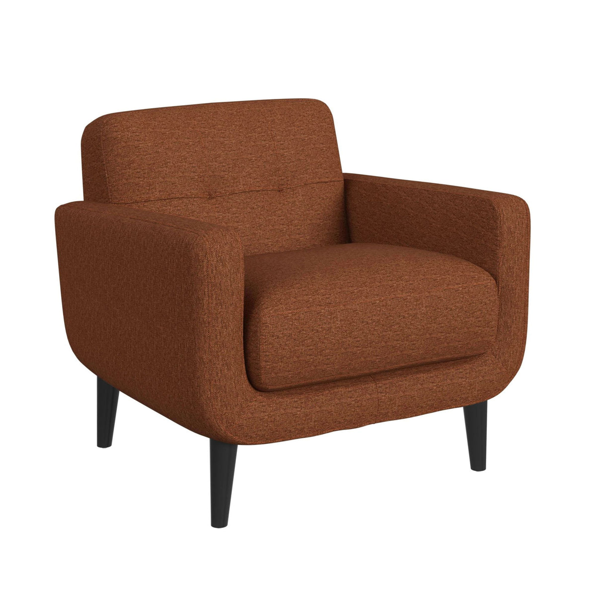 Hadley II - Chair