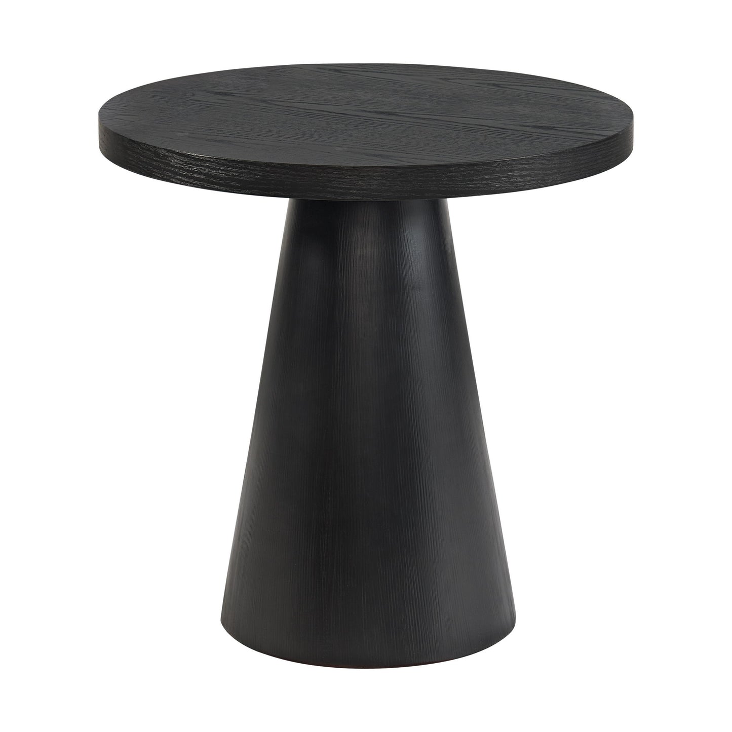 Portland - Occasional Table Set