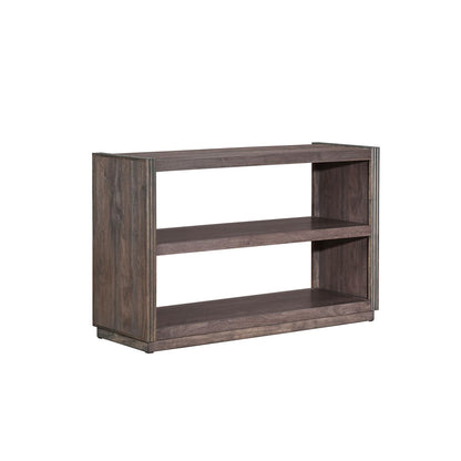 Modern Edge - Table