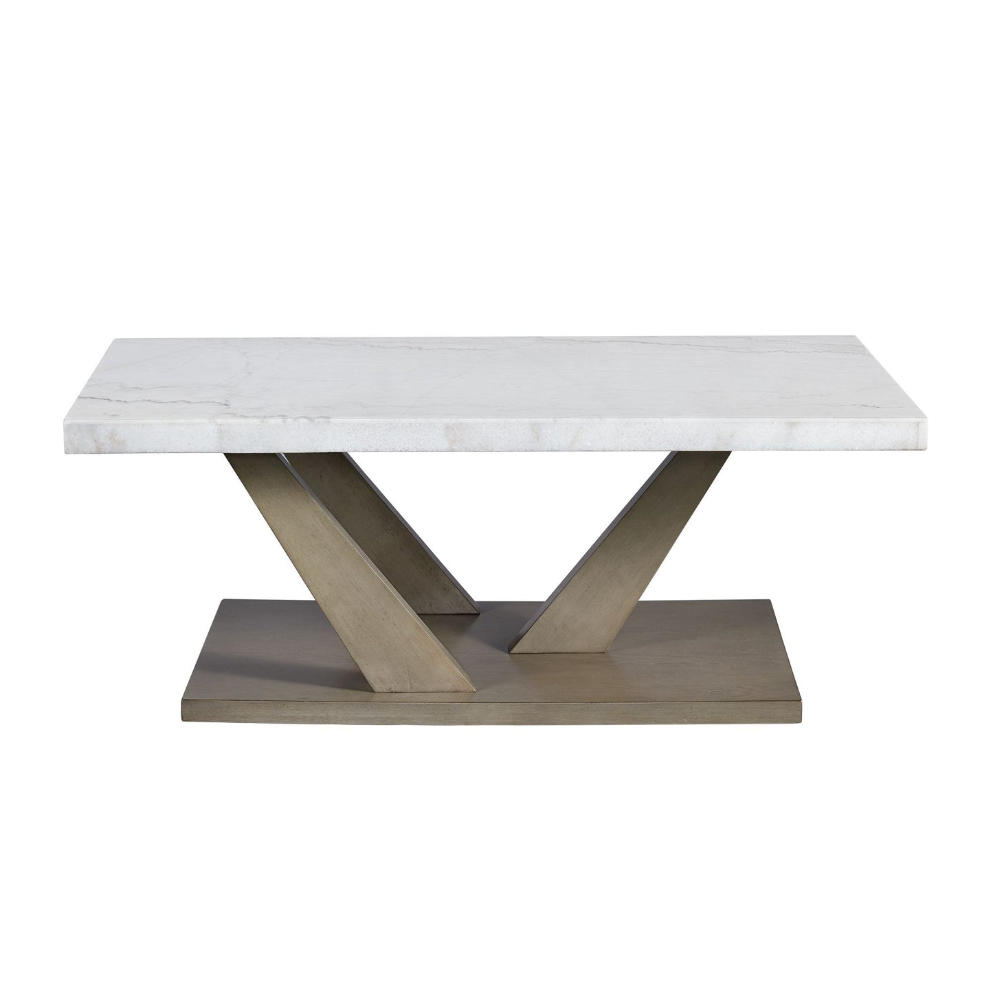 Greta - Table