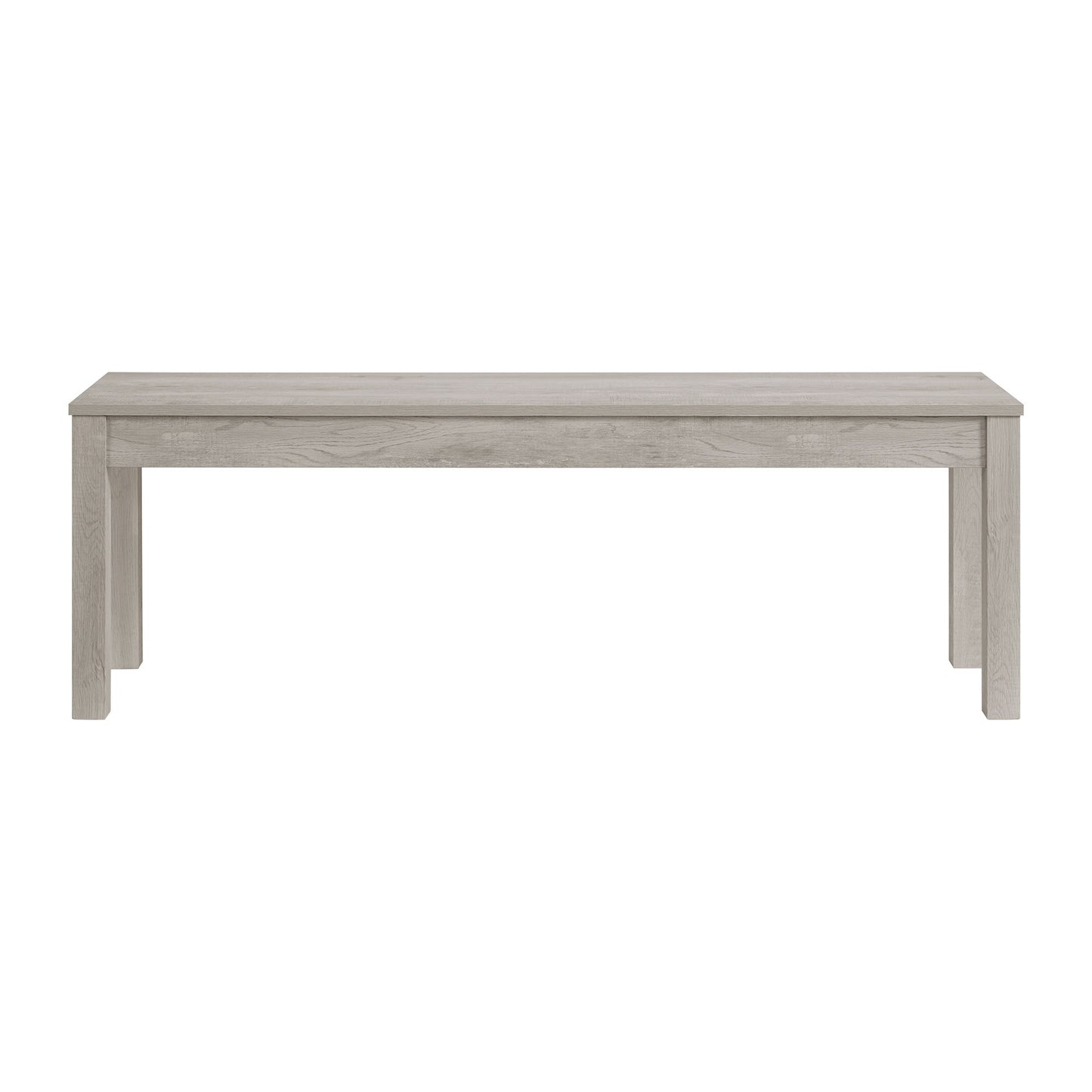 Eleanor - Dining Bench