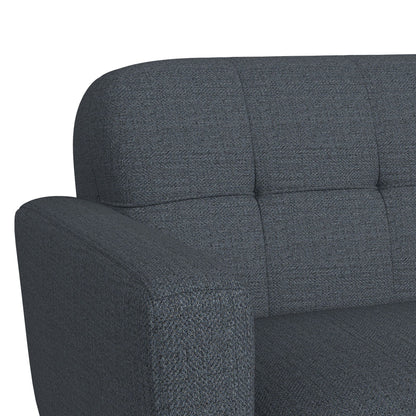 Hadley II - Chair