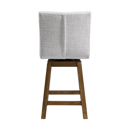Carmela - Counter Height Dining Set