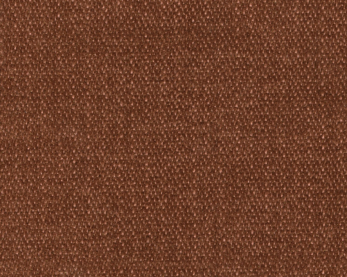 Modmax - U-Shaped Sectional - Spice