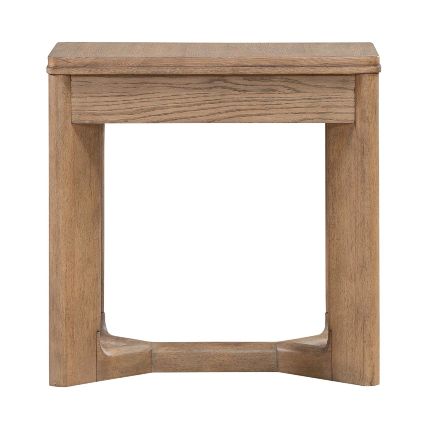 Ballentine - Table