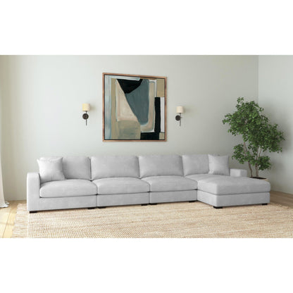 Arizona - Modular Sectional Set