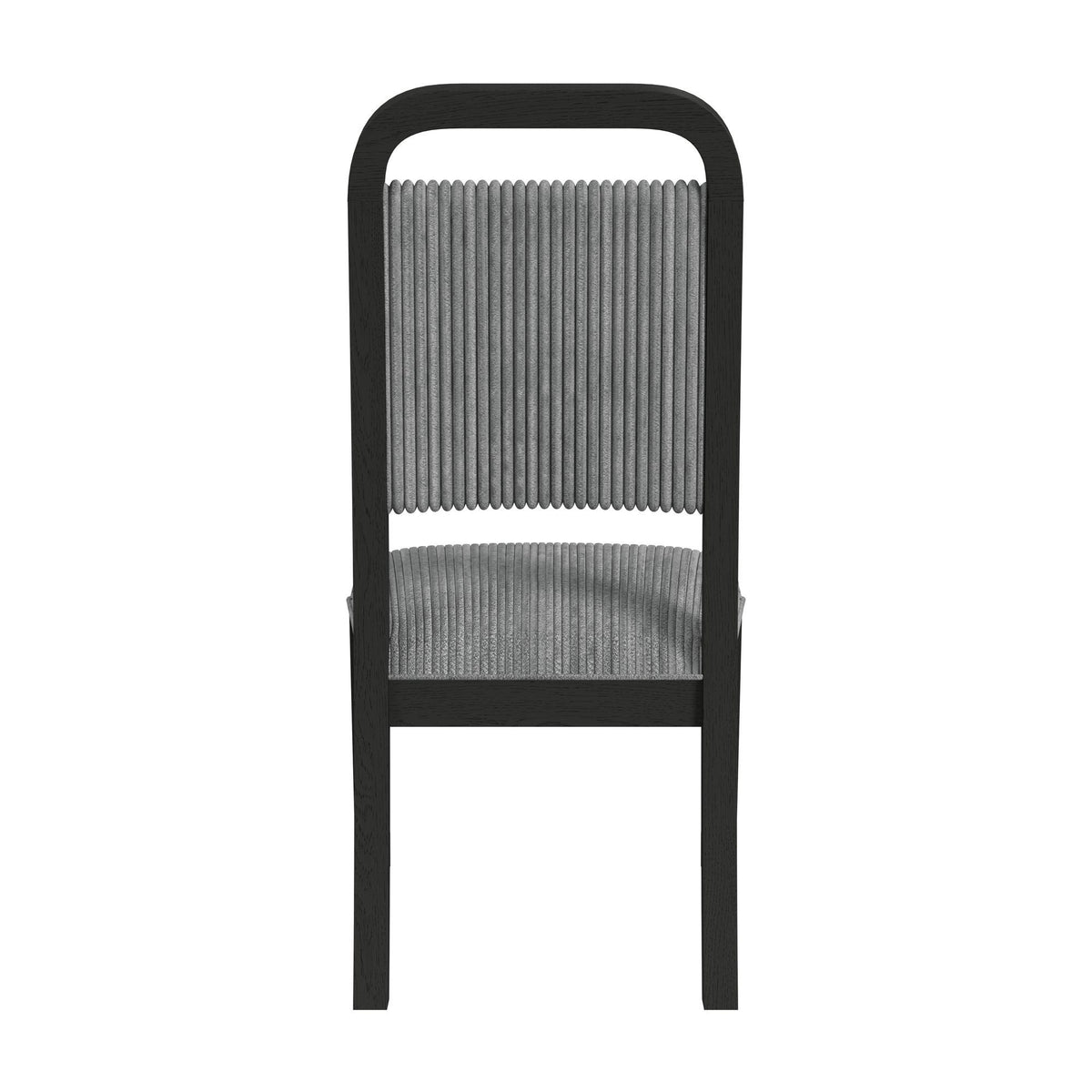 Ridgemont - Standard Height Dining Set