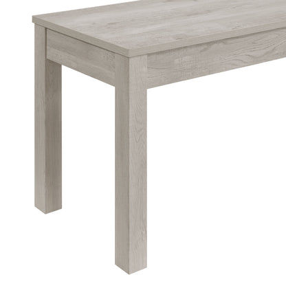 Eleanor - Dining Bench