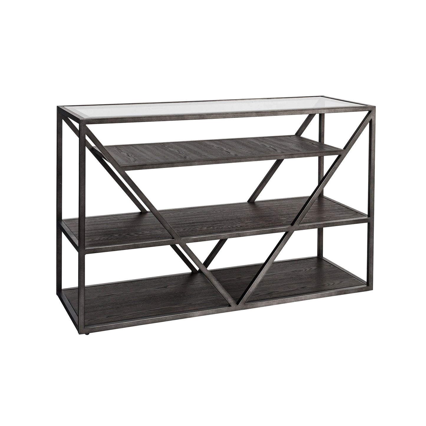 Arista - Table