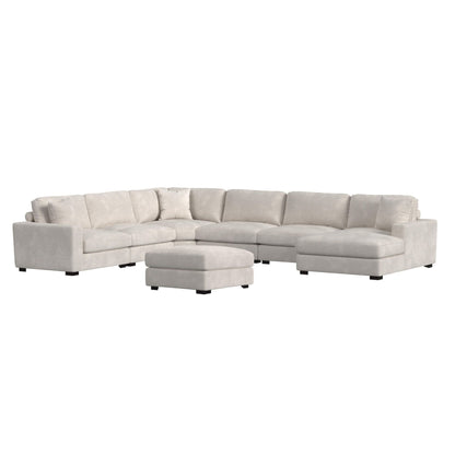 Arizona - Modular Sectional Set