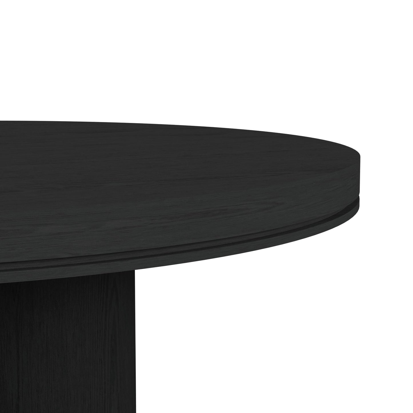 Rosalie - Round Dining Table