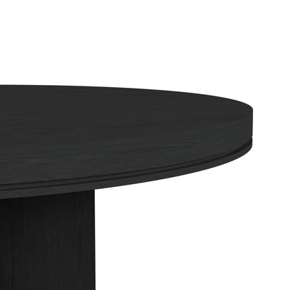 Rosalie - Round Dining Table