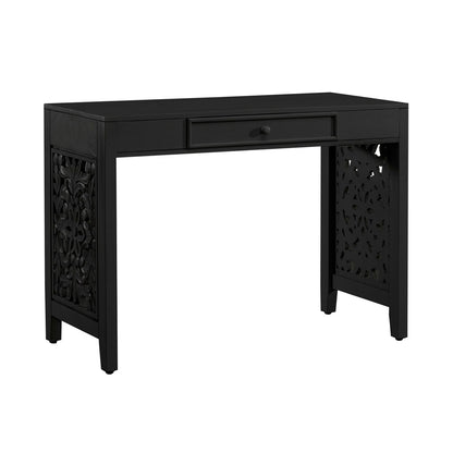 Trellis Lane - Accent Writing Desk