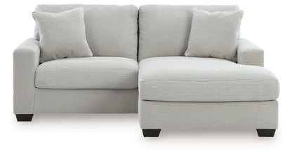 Greenbriar - Living Room Set