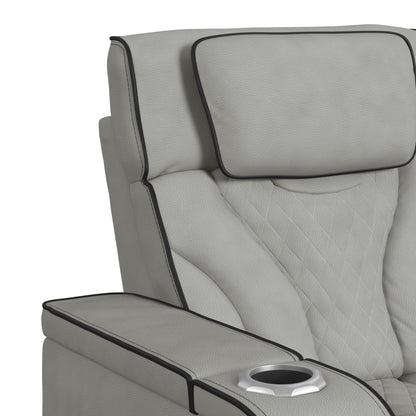 Blitz - Living Room Set