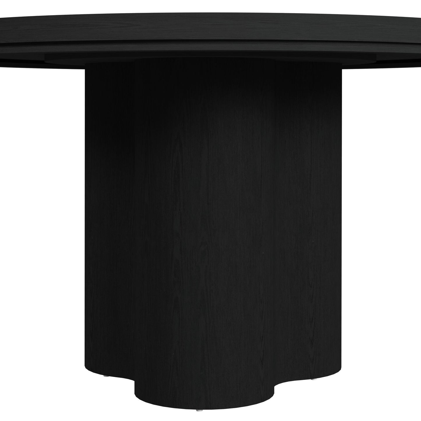 Rosalie - Round Dining Table