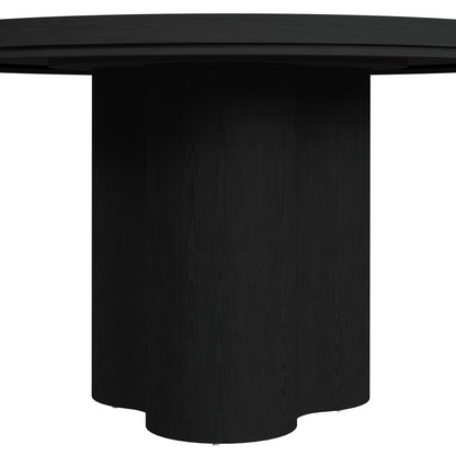 Rosalie - Round Dining Table
