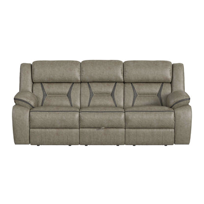 Engage - Motion Sofa