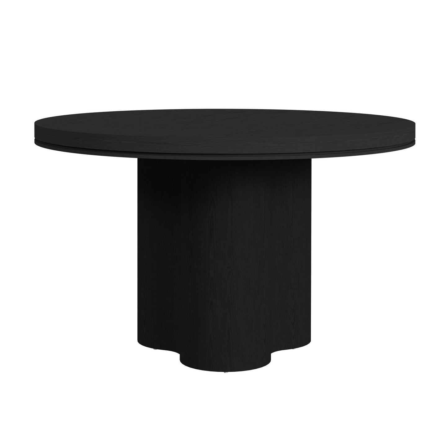 Rosalie - Round Dining Table