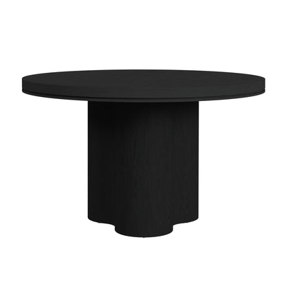 Rosalie - Round Dining Table
