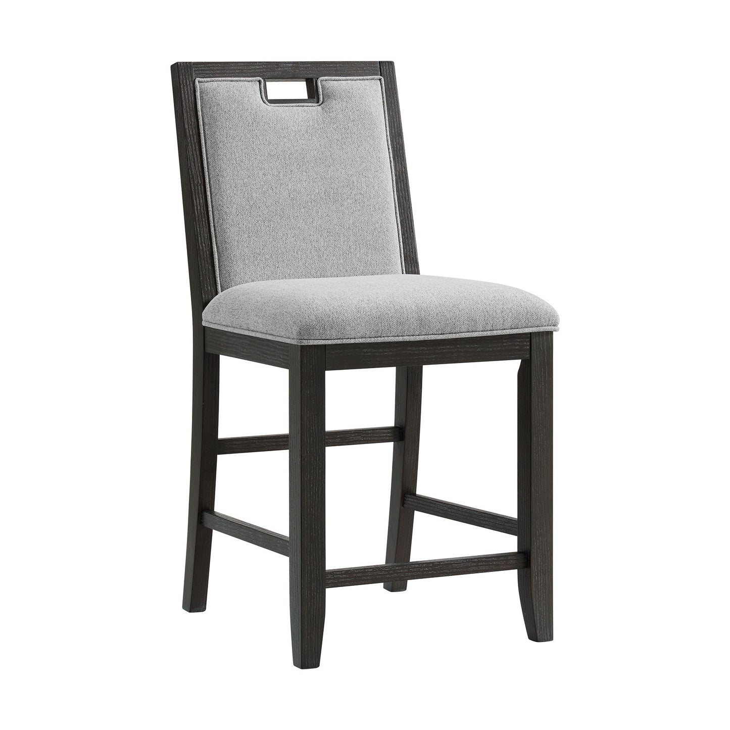 Elodie - Counter Height Dining Set