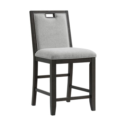 Elodie - Counter Height Dining Set