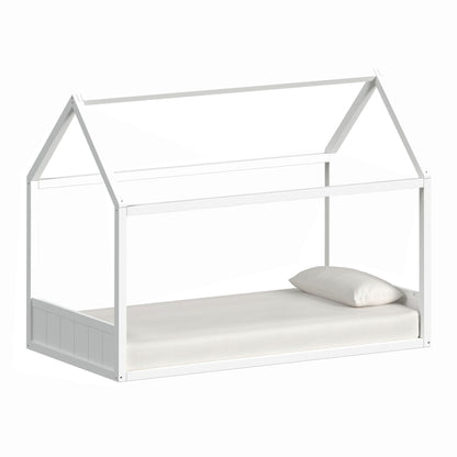 Sami - Montessori Bed