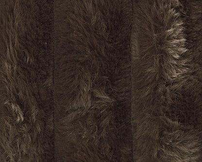 Midnight-Madness - Sectional