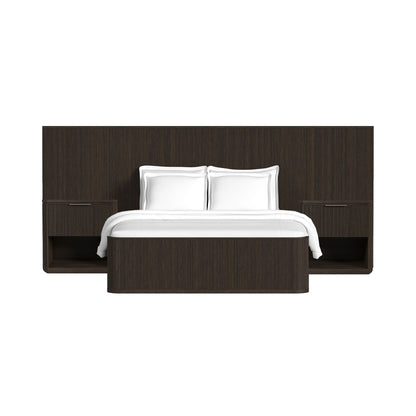 Sylvie - Wall Bed Bedroom Set