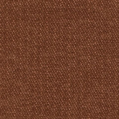 Modmax - 5 Piece Sectional