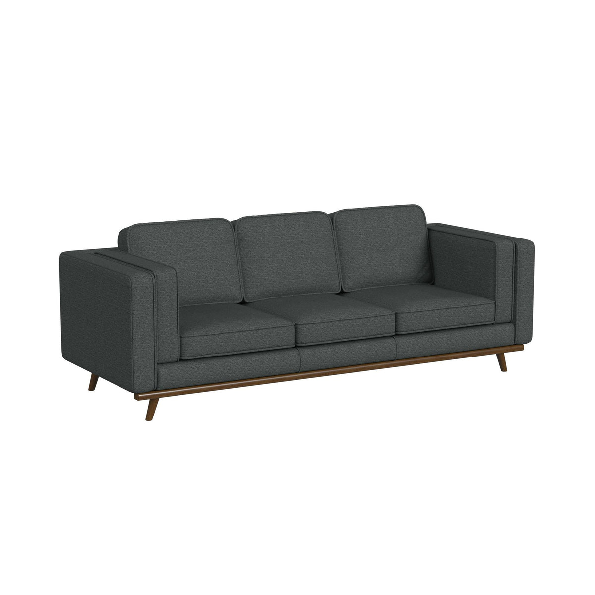 Venus - Sofa