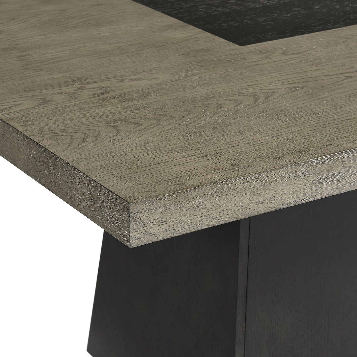Jemma - Table