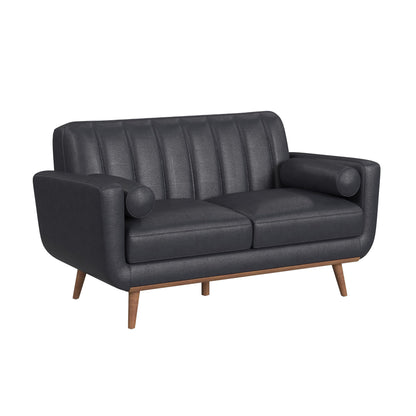Horizon - Living Room Set