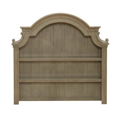 Magnolia Manor - Hutch
