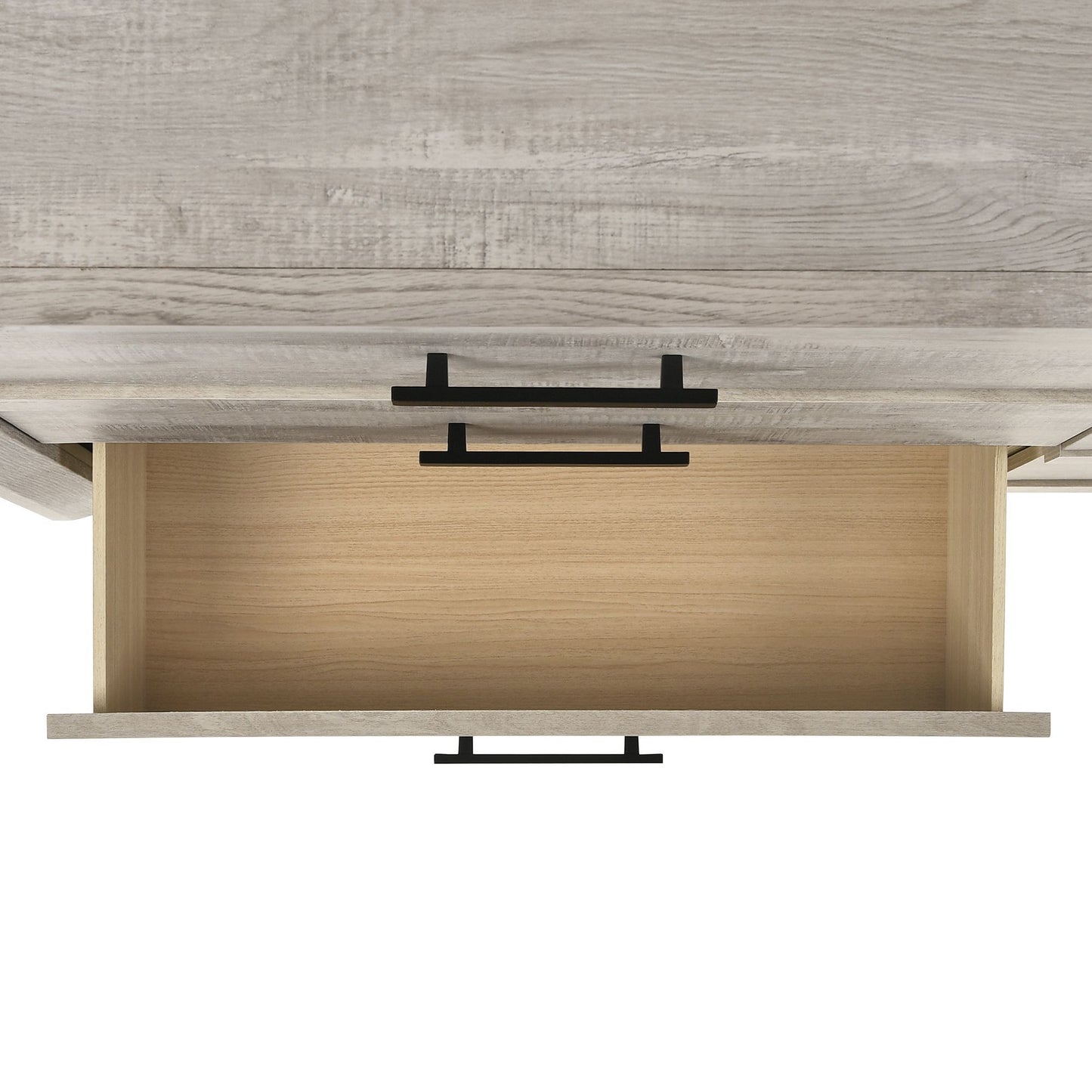 Ellen - Dresser