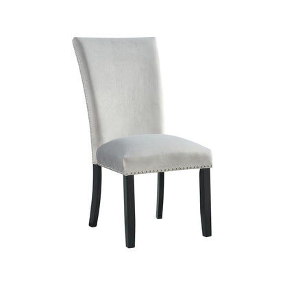 Francesca - Rectangular Dining Set