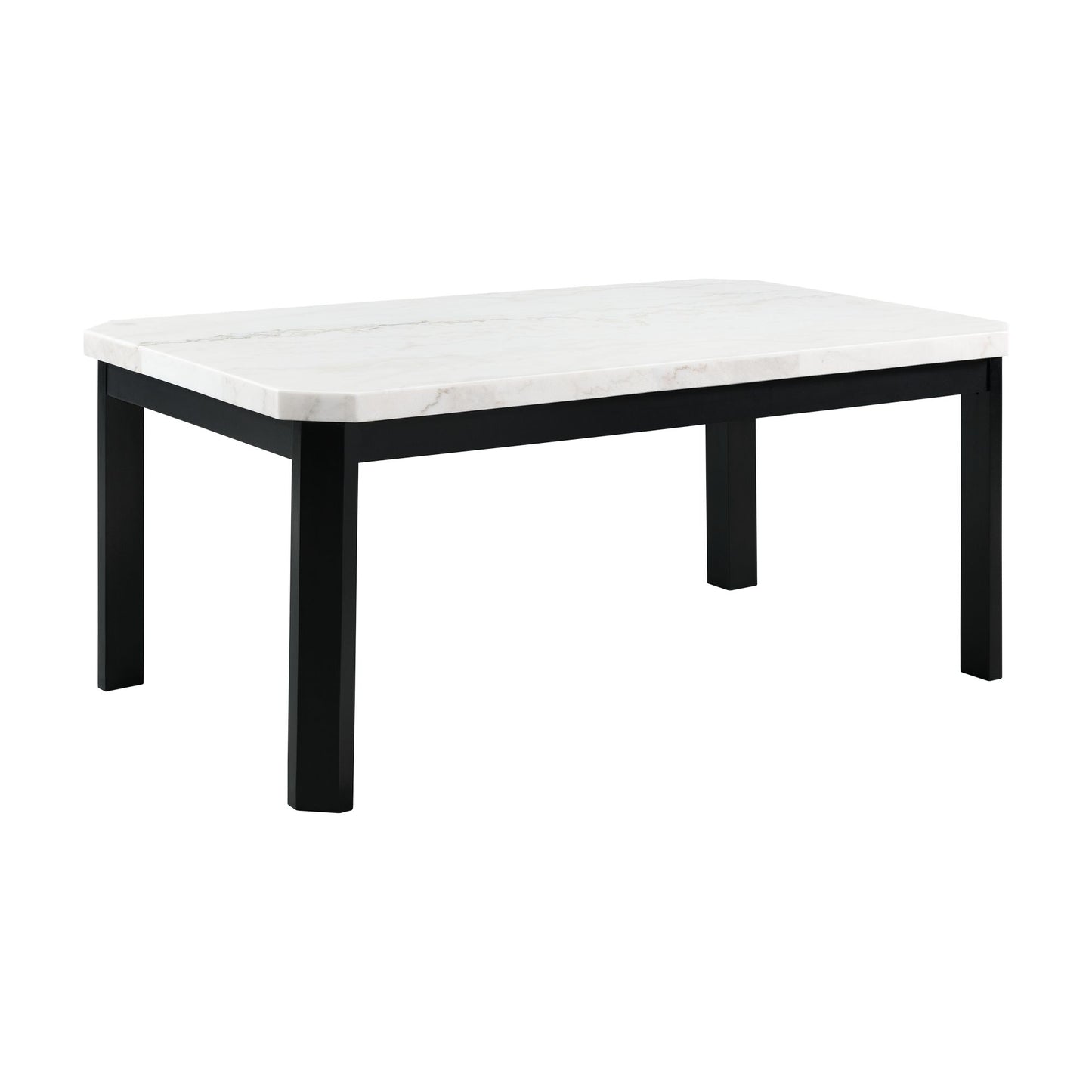 Francesca - Rectangular Dining Set