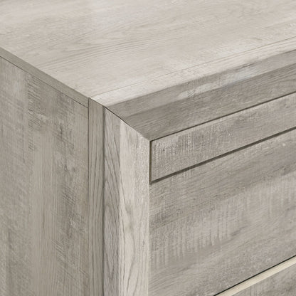 Eleanor - 2-Drawer Nightstand For Bedroom