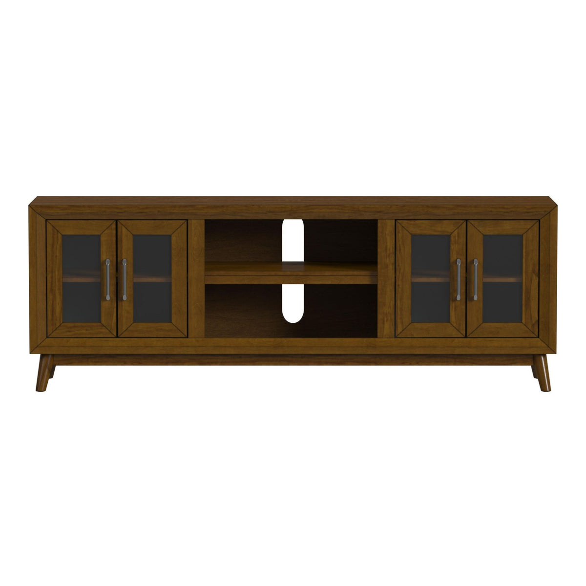 Santa Barbara - TV Console