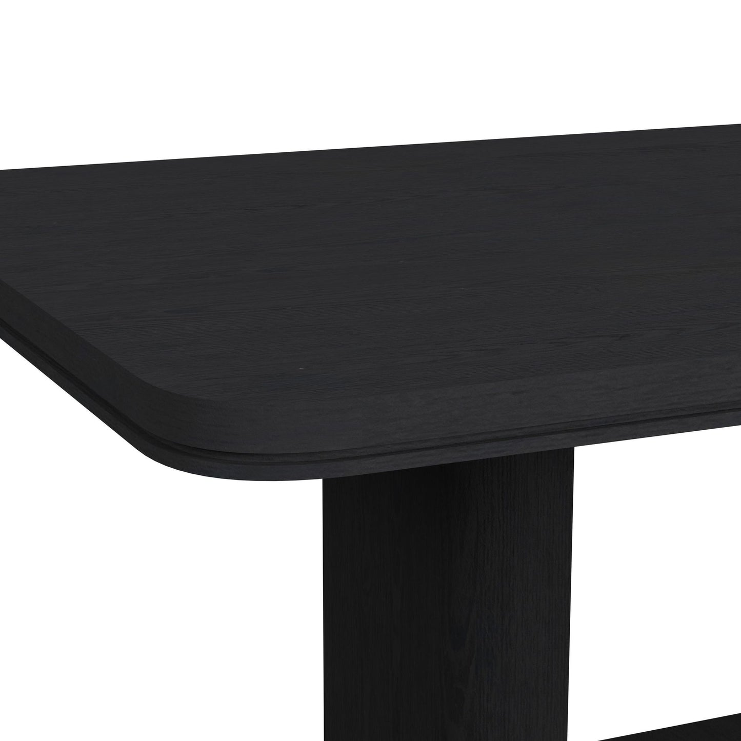 Rosalie - 72" Rectangular Dining Table