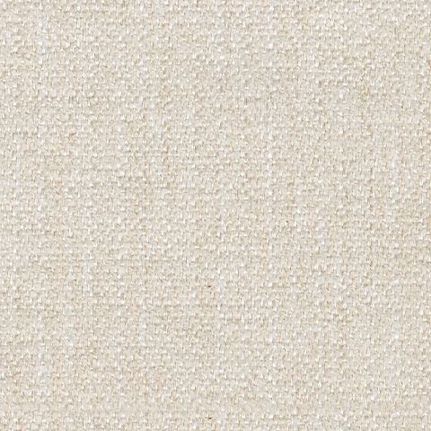 Modmax - Symmetrical Sectional - Oyster