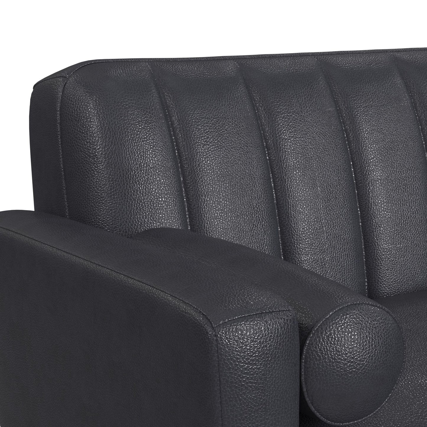 Horizon - Living Room Set