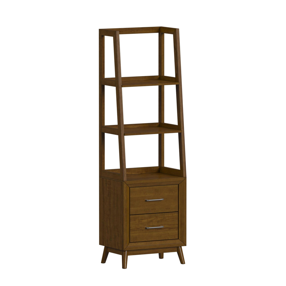 Santa Barbara - Entertainment Unit
