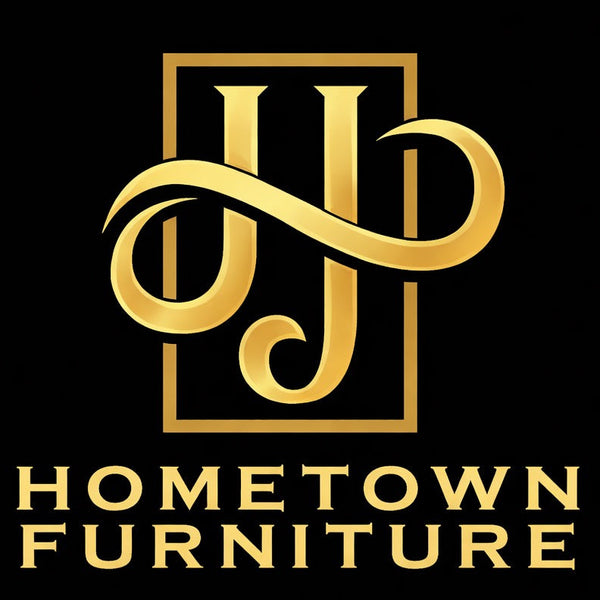 Hometown Furniture of Inverness