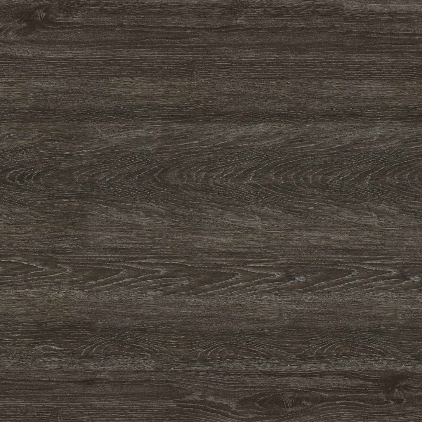 Eleanor - 2-Drawer Nightstand For Bedroom