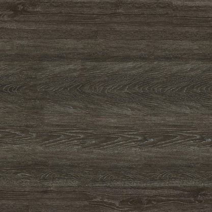 Eleanor - 2-Drawer Nightstand For Bedroom